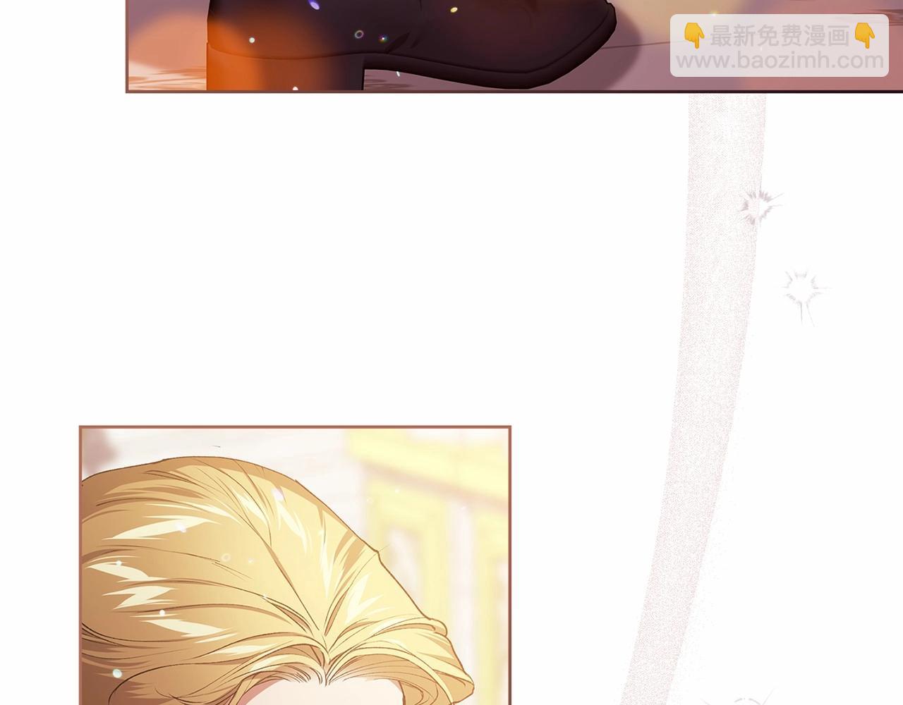 第16话 轻浮之人(1/5)-第18话