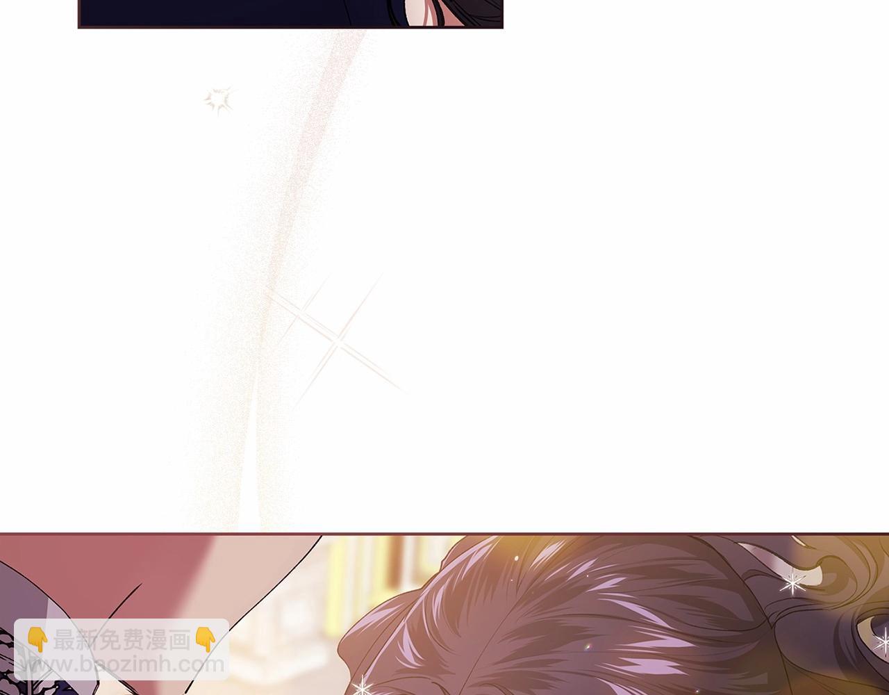 第16话 轻浮之人(1/5)-第18话