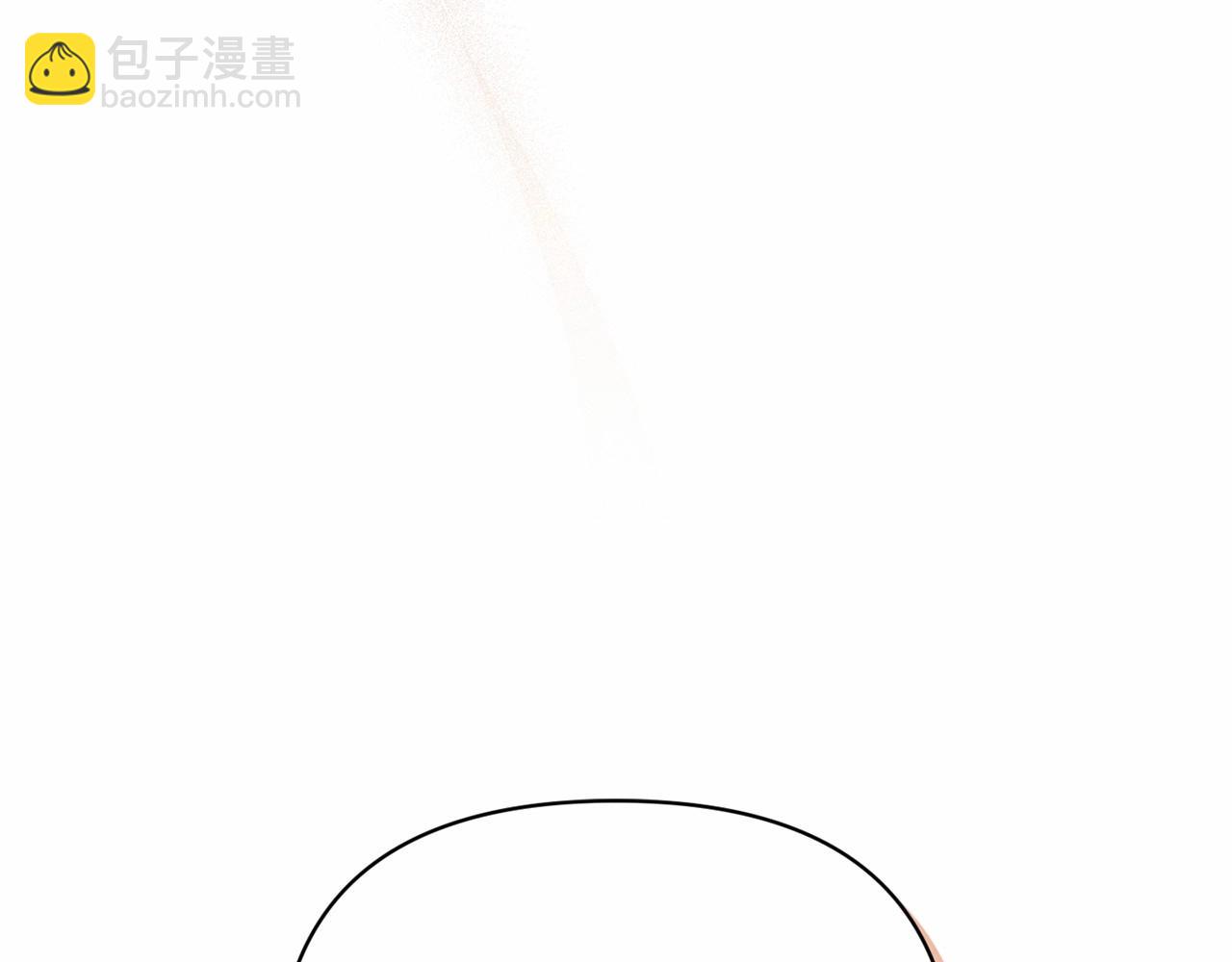 第16话 轻浮之人(1/5)-第18话