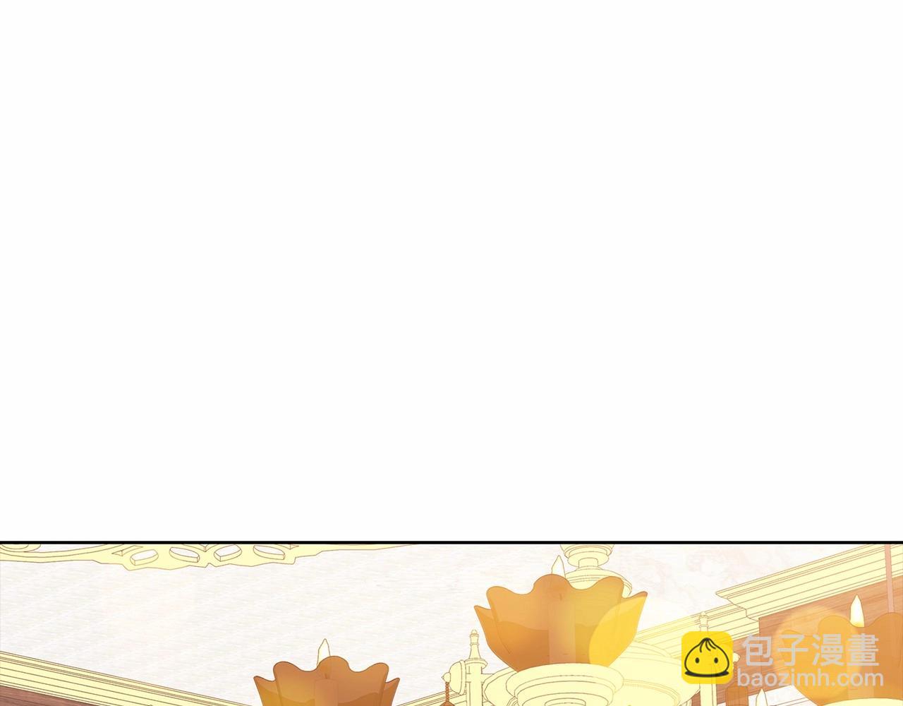 第16话 轻浮之人(1/5)-第18话