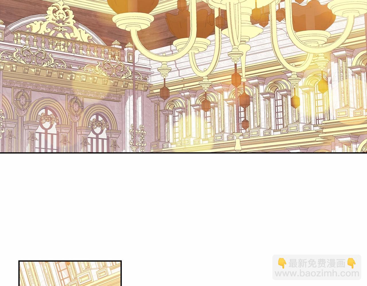 第16话 轻浮之人(1/5)-第18话