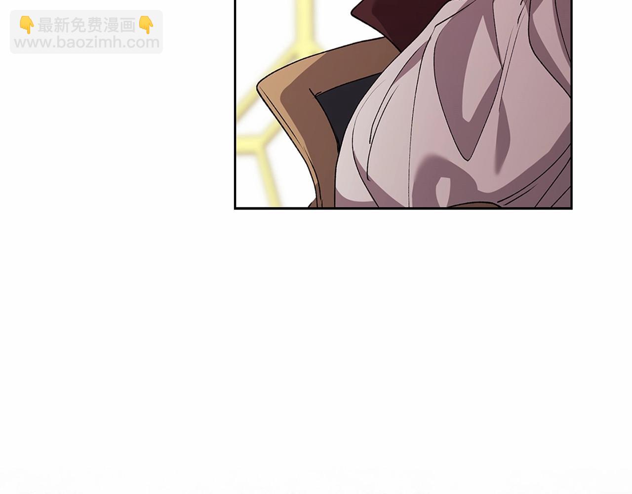 第16话 轻浮之人(1/5)-第18话