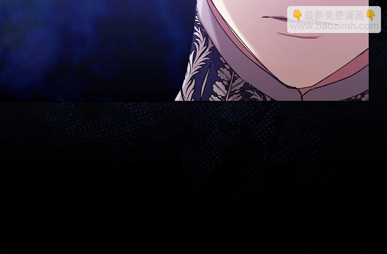 第16话 轻浮之人(1/5)-第18话