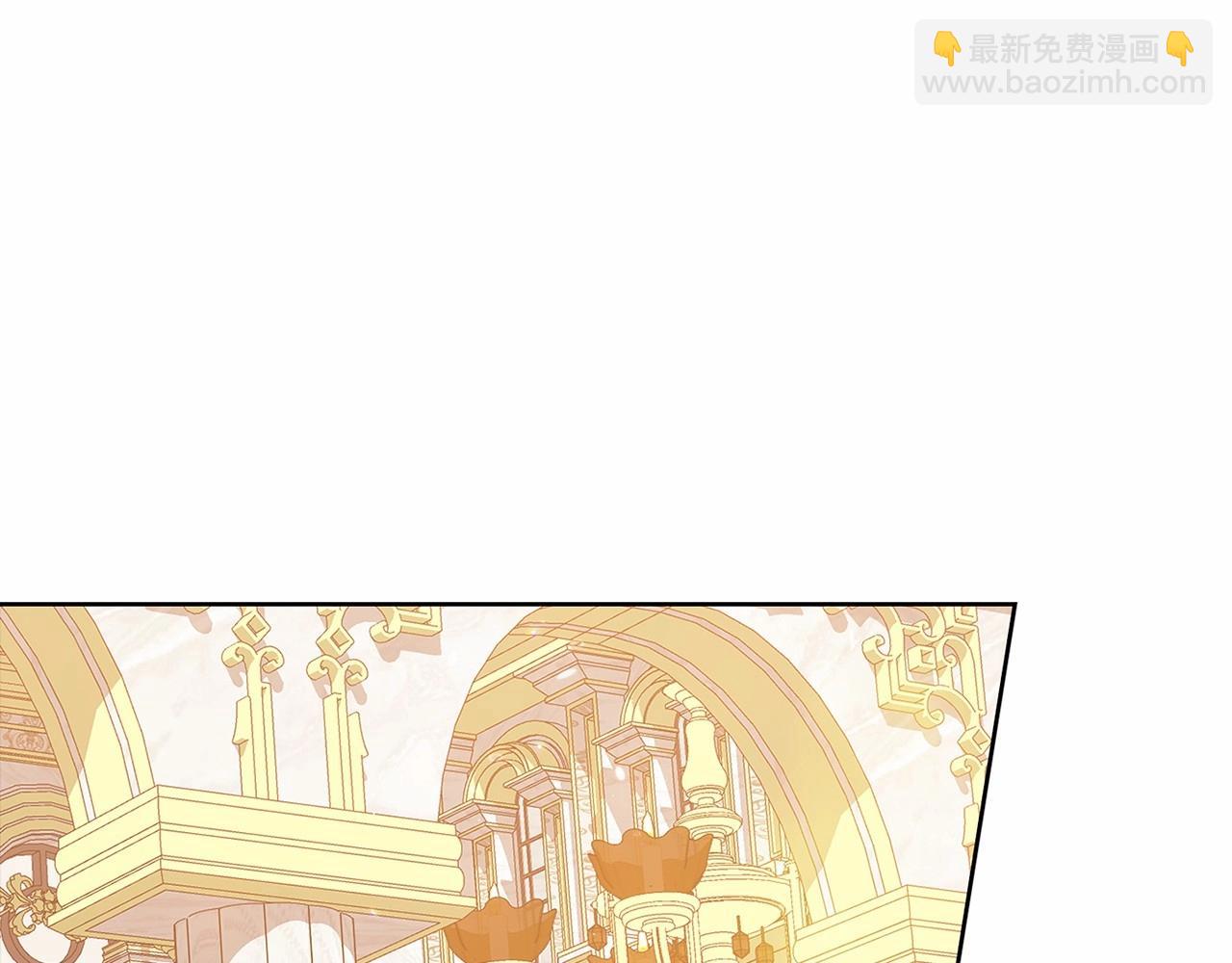 第16话 轻浮之人(1/5)-第18话