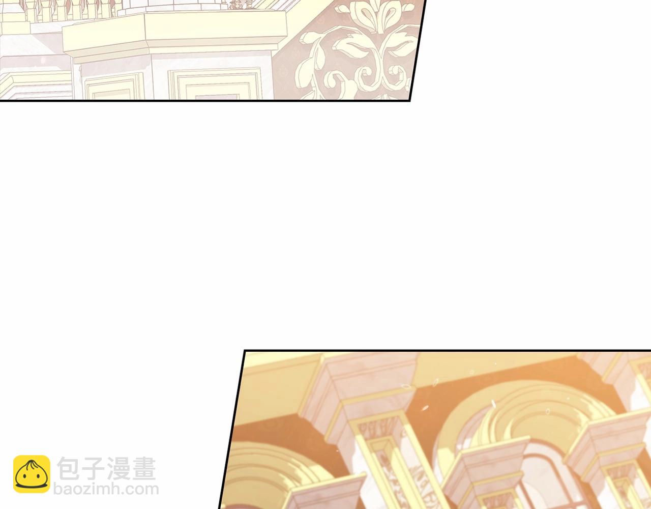 第16话 轻浮之人(1/5)-第18话