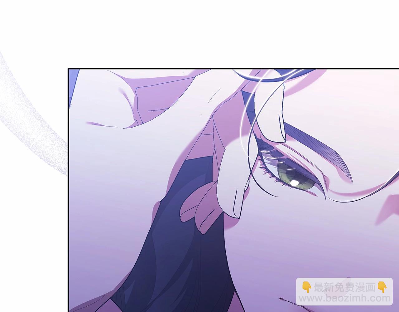 第18话 我别扭又可爱的妻子(1/5)-第20话