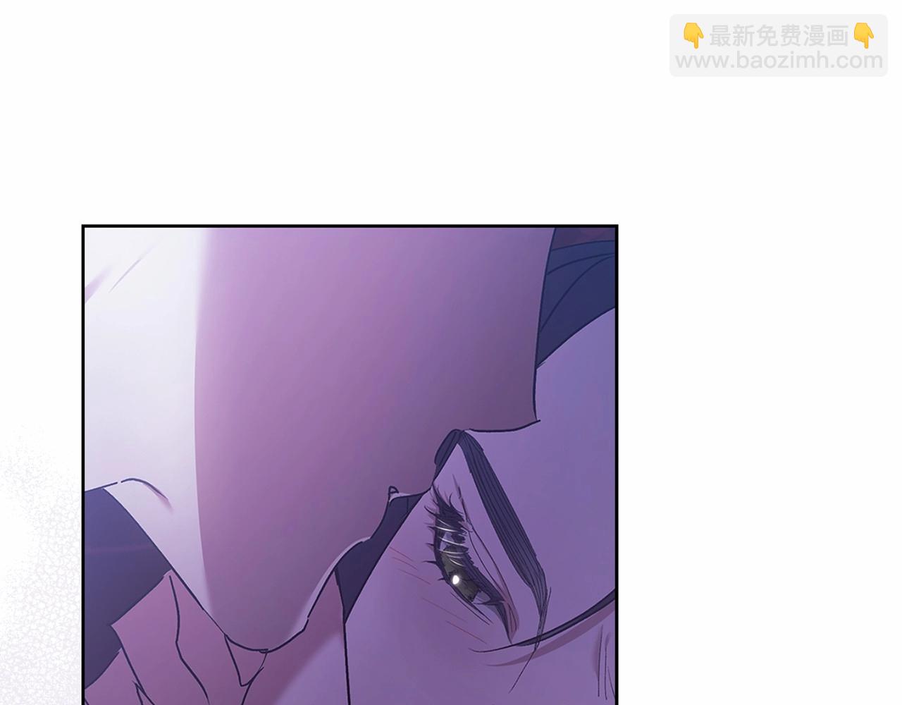 第18话 我别扭又可爱的妻子(1/5)-第20话