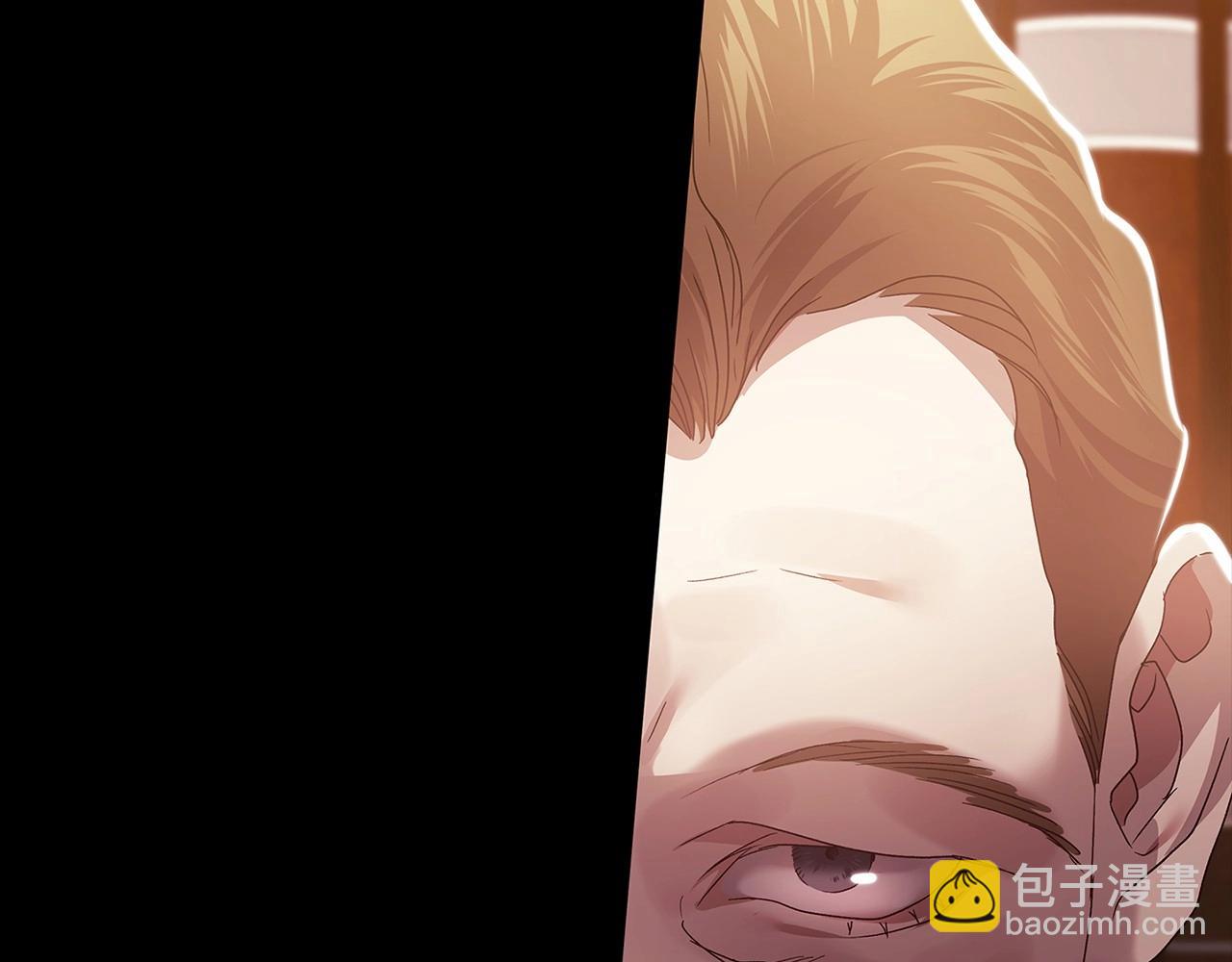 第20话 她不知道的期待(1/5)-第22话