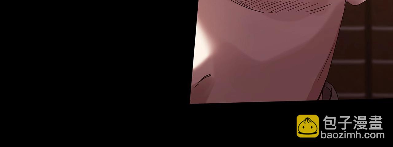 第20话 她不知道的期待(1/5)-第22话