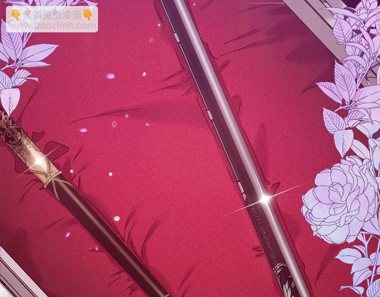 第20话 她不知道的期待(1/5)-第22话