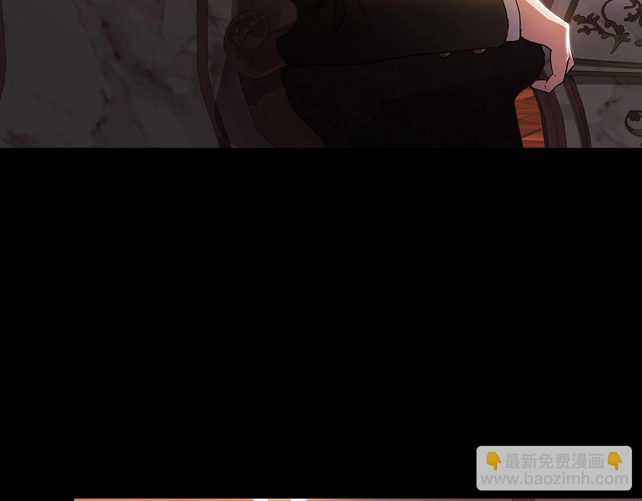 第20话 她不知道的期待(1/5)-第22话