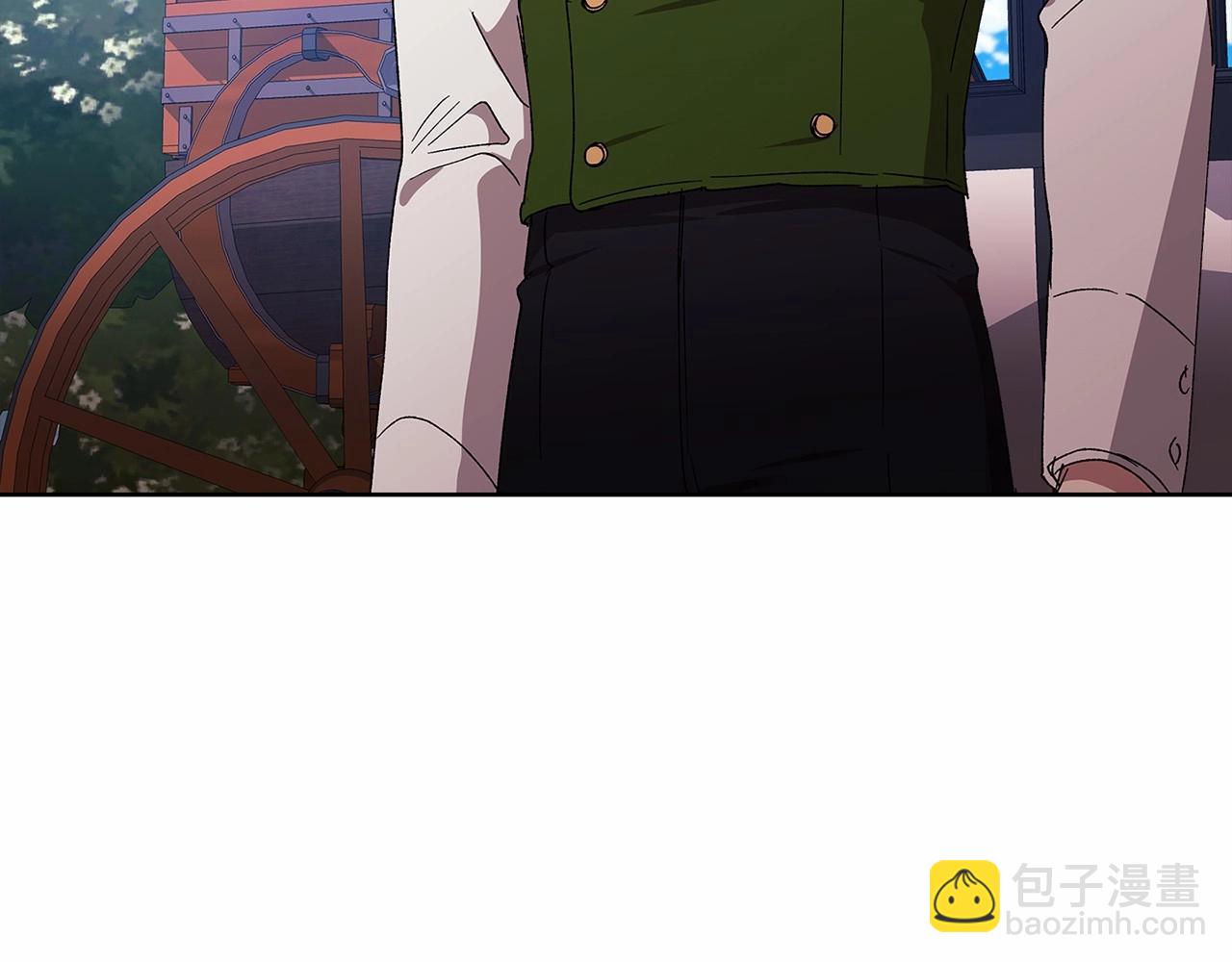 這個婚反正也要完蛋 - 第22話 要幫我更衣？(1/5) - 6