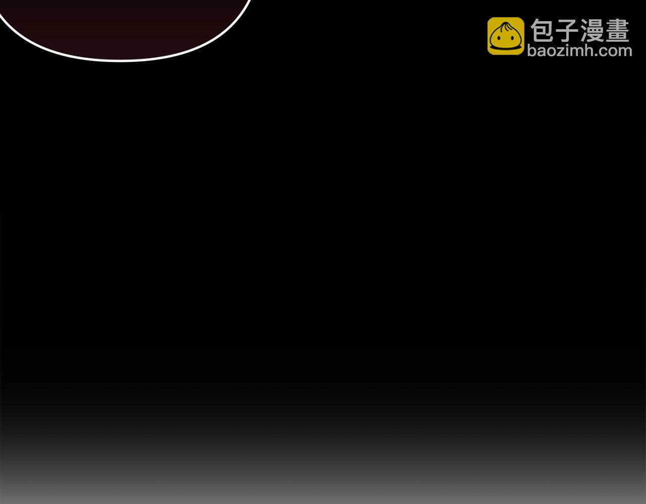 第24话 谁是棋子(1/4)-第26话