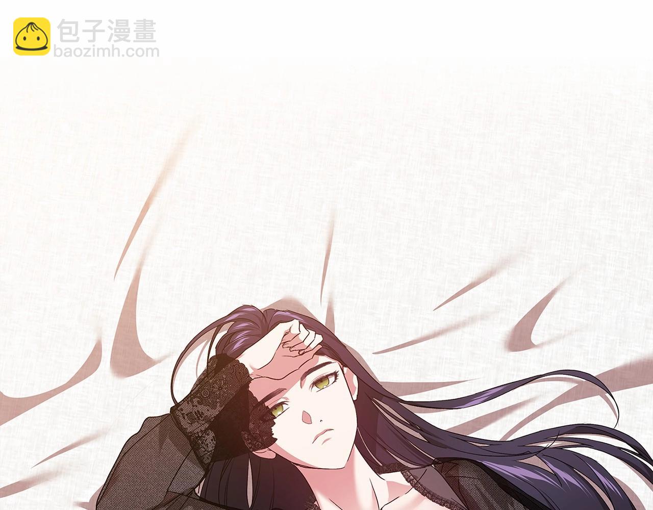 第24话 谁是棋子(1/4)-第26话