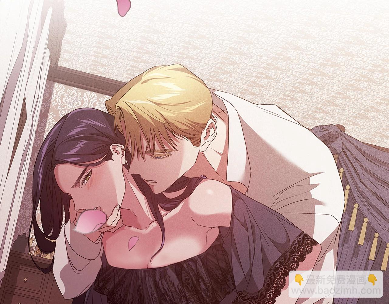 第24话 谁是棋子(1/4)-第26话