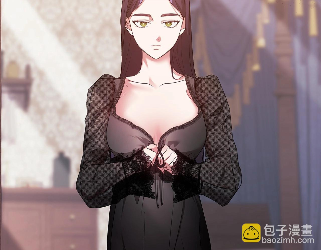 第24话 谁是棋子(1/4)-第26话