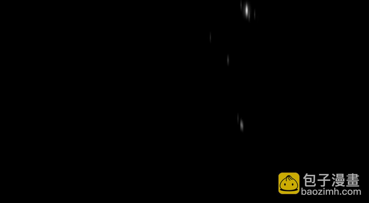 第24话 谁是棋子(1/4)-第26话