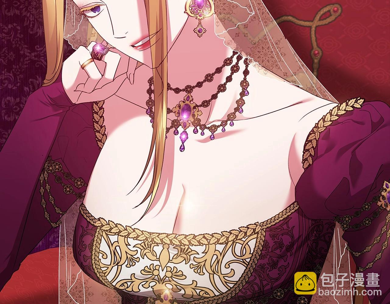 第26话 训夫(1/4)-第28话