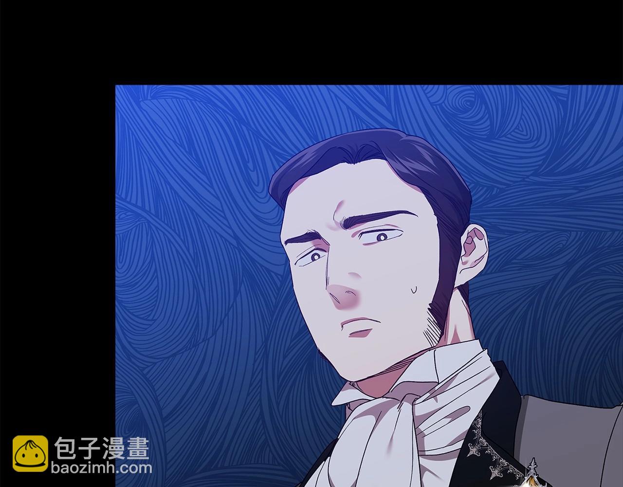 第26话 训夫(1/4)-第28话