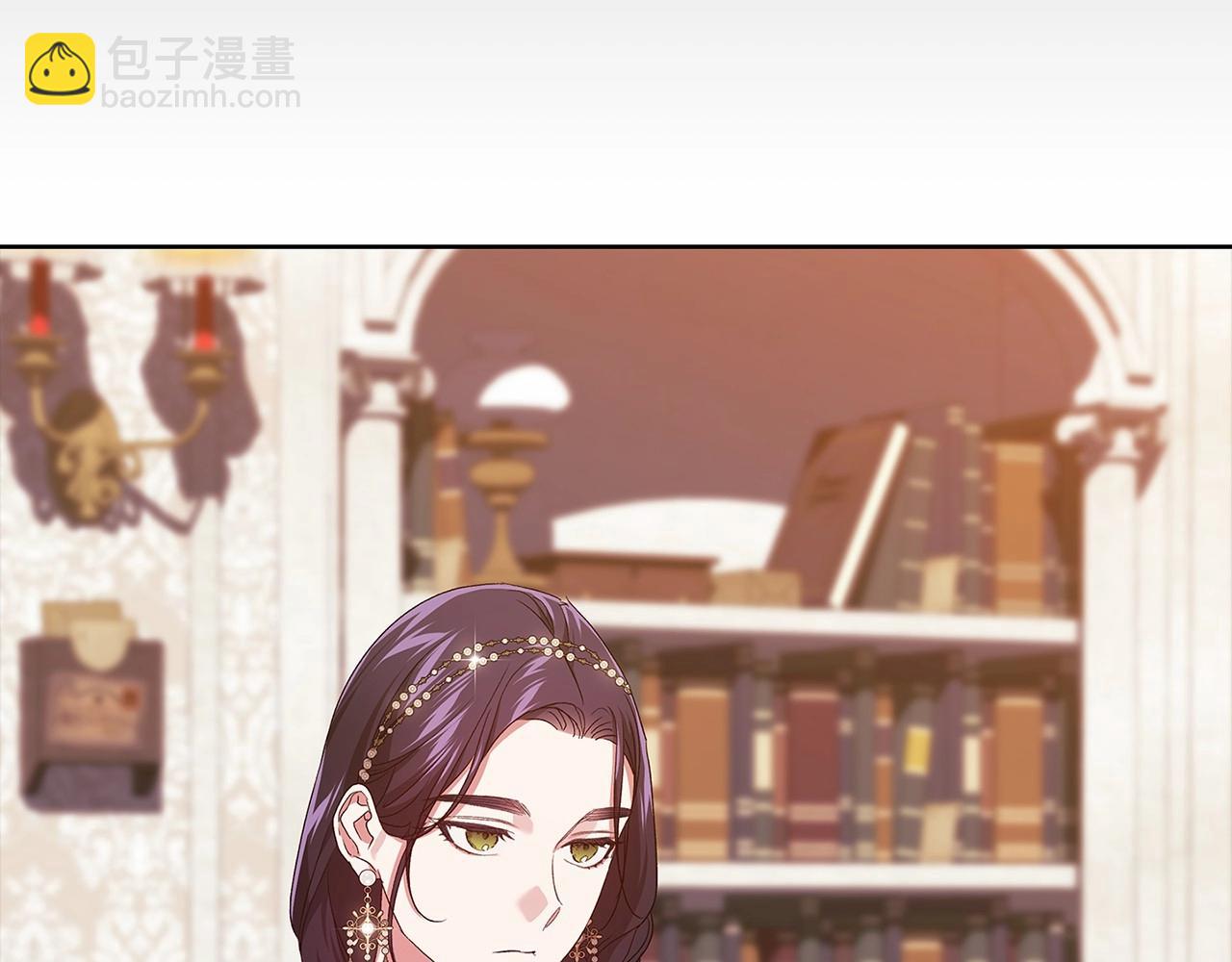 第26话 训夫(1/4)-第28话