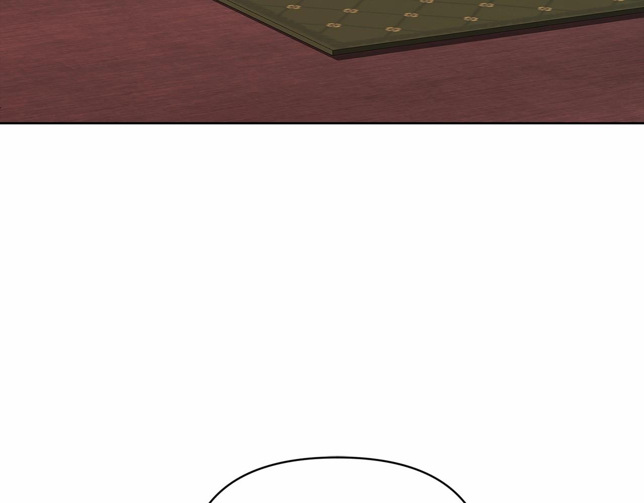 第26话 训夫(1/4)-第28话