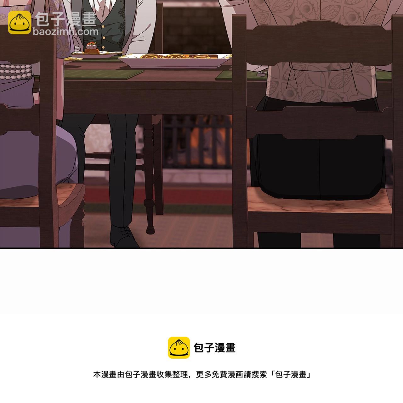 第26话 训夫(1/4)-第28话