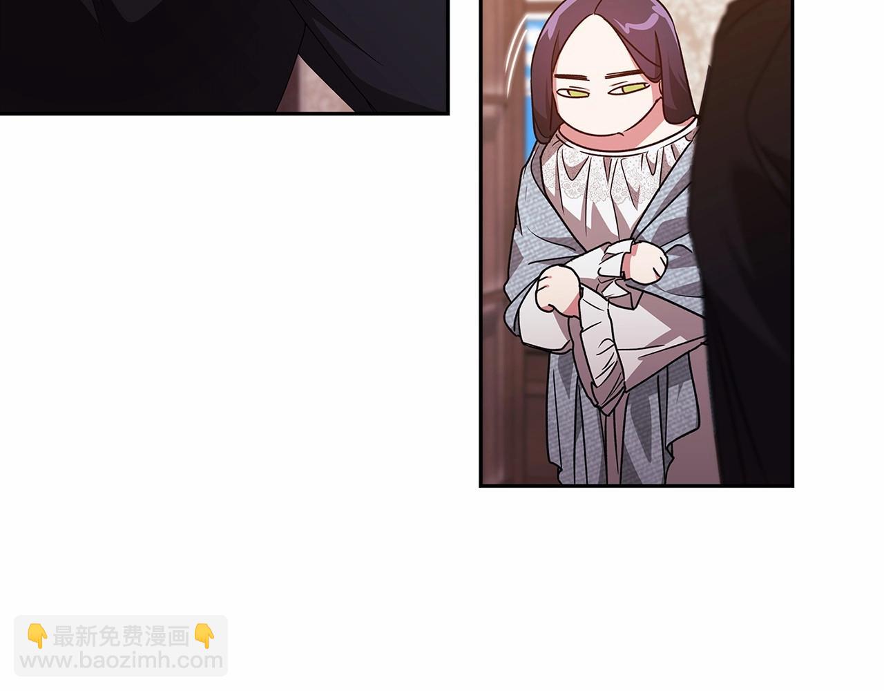 第28话 要个孩子？(1/4)-第30话