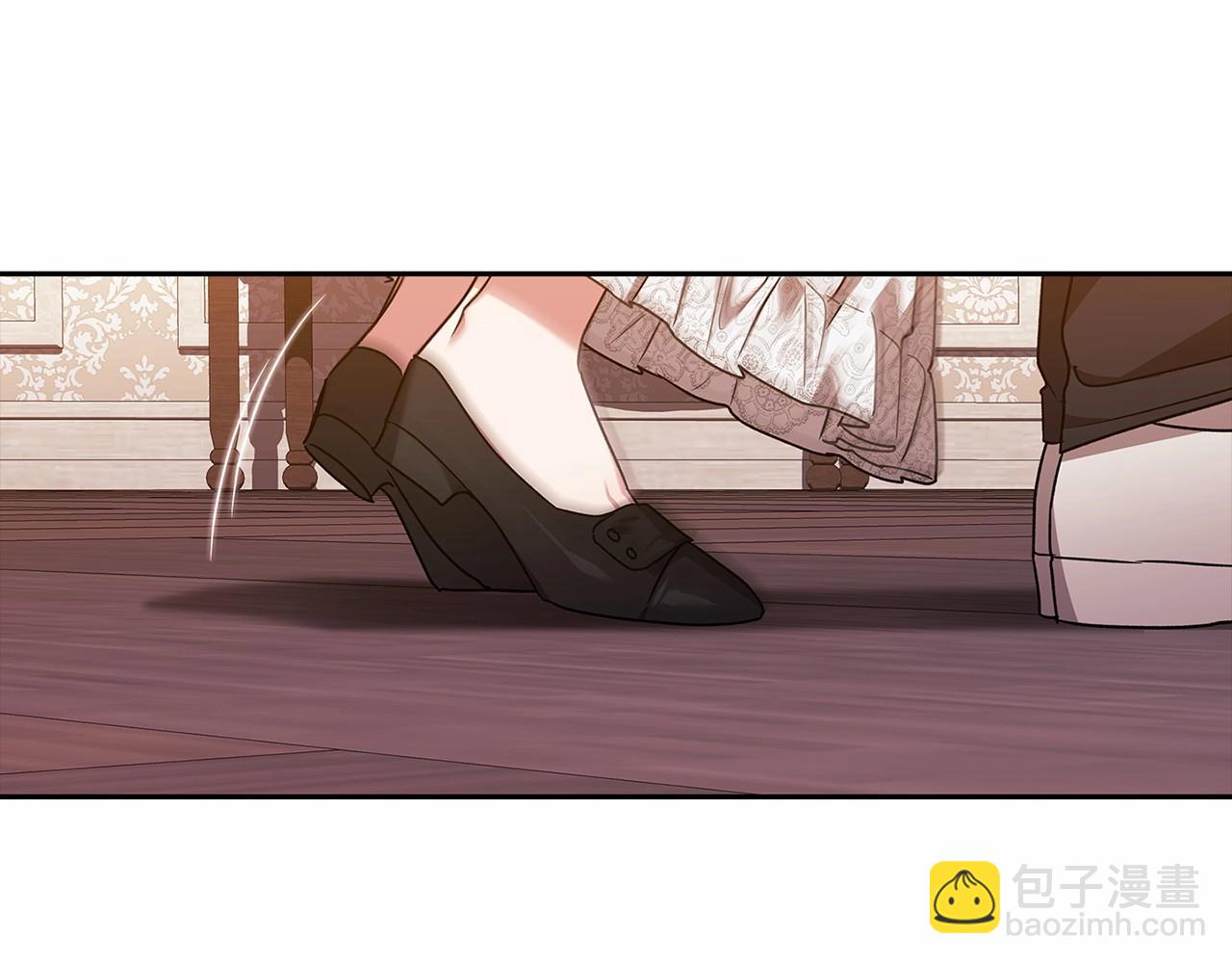 第28话 要个孩子？(1/4)-第30话