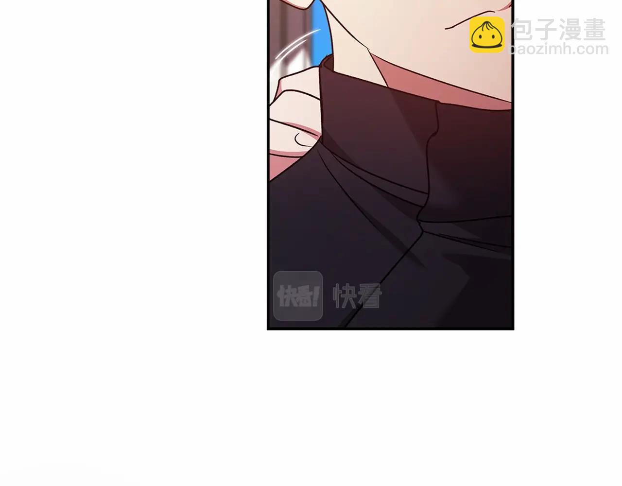 第28话 要个孩子？(1/4)-第30话