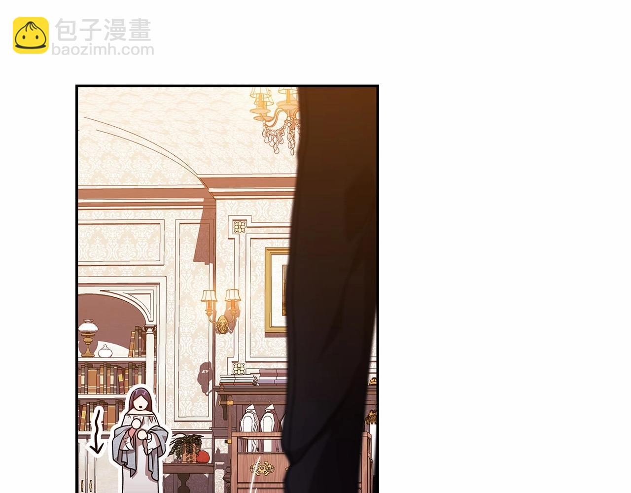 第28话 要个孩子？(1/4)-第30话