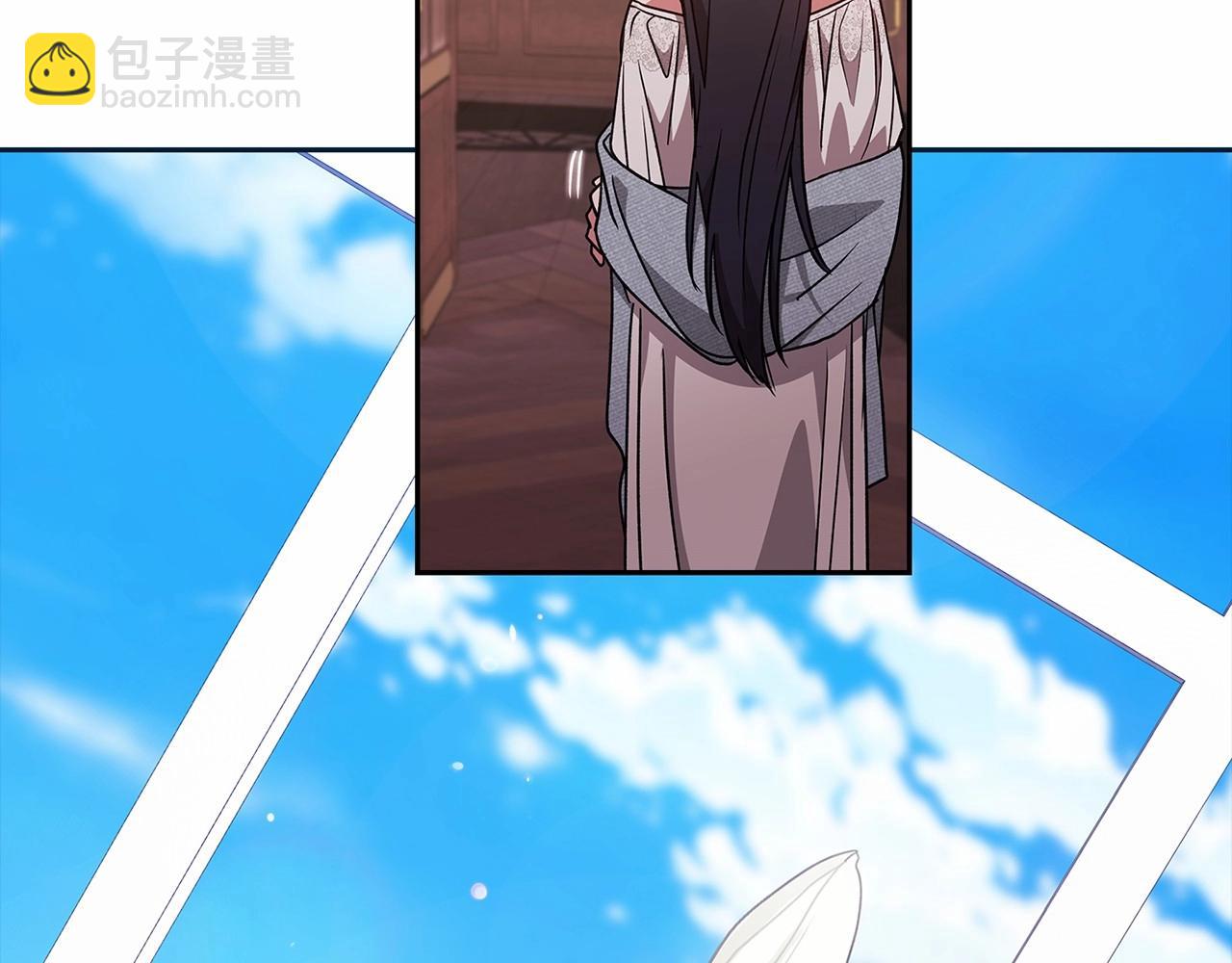 第28话 要个孩子？(1/4)-第30话