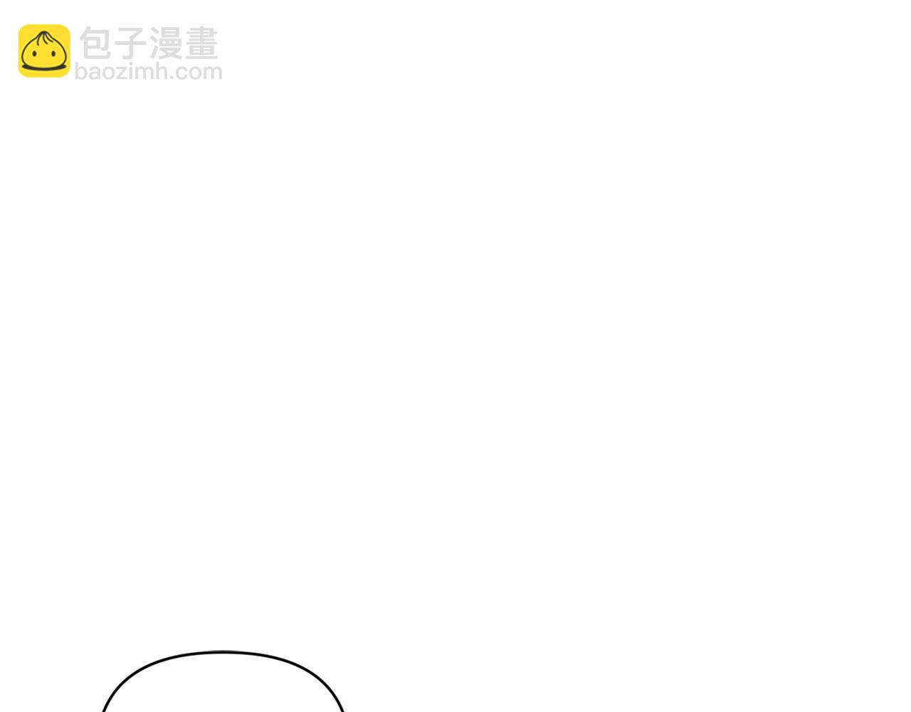 第28话 要个孩子？(1/4)-第30话
