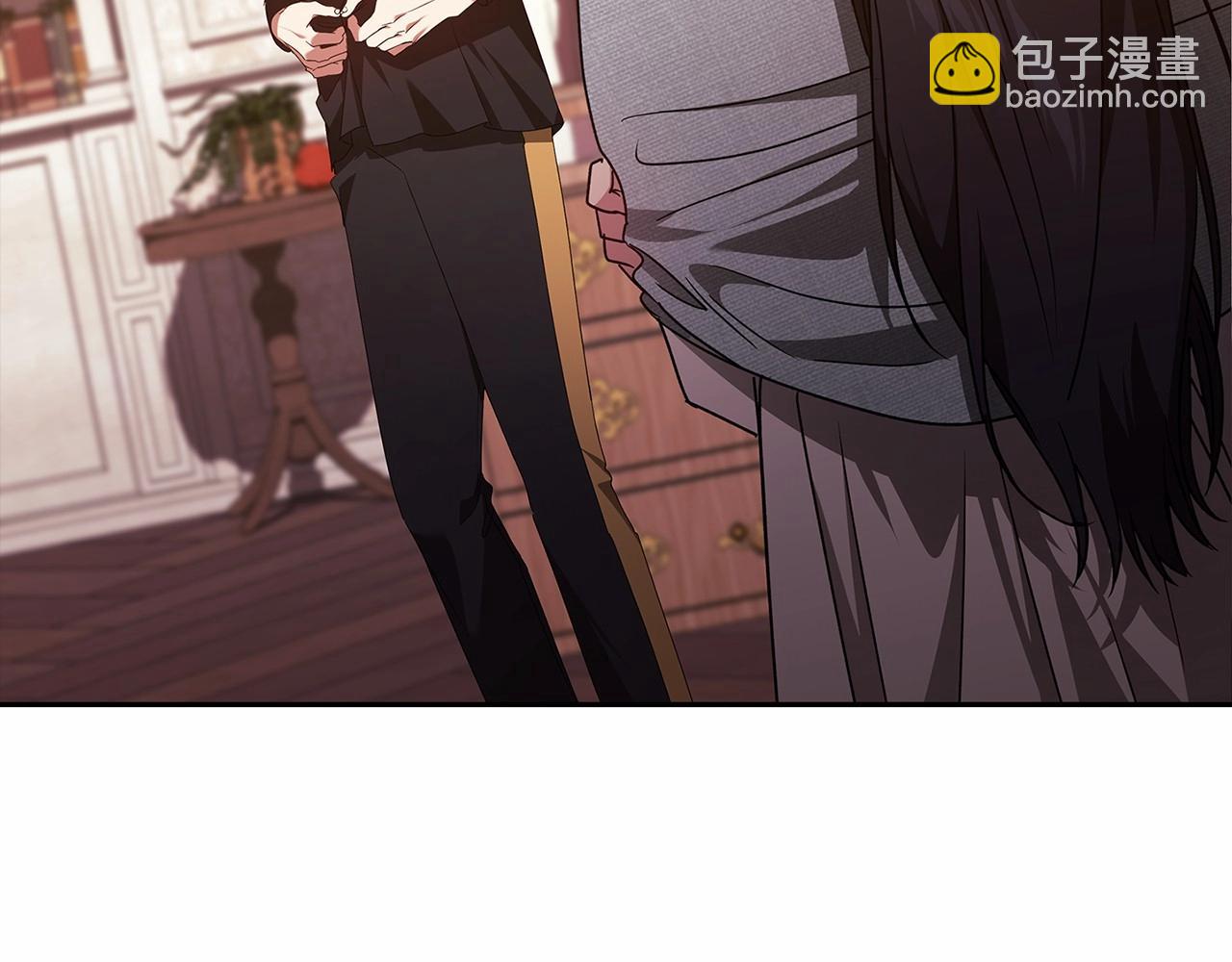 第28话 要个孩子？(1/4)-第30话