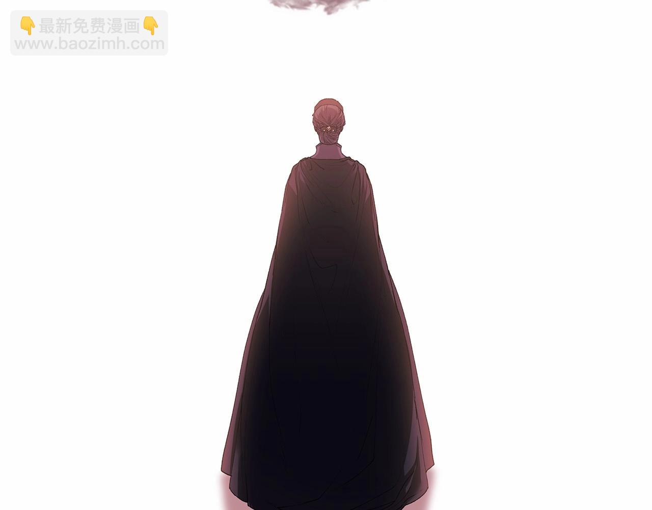 第2话 她不爱我？!(1/3)-第4话