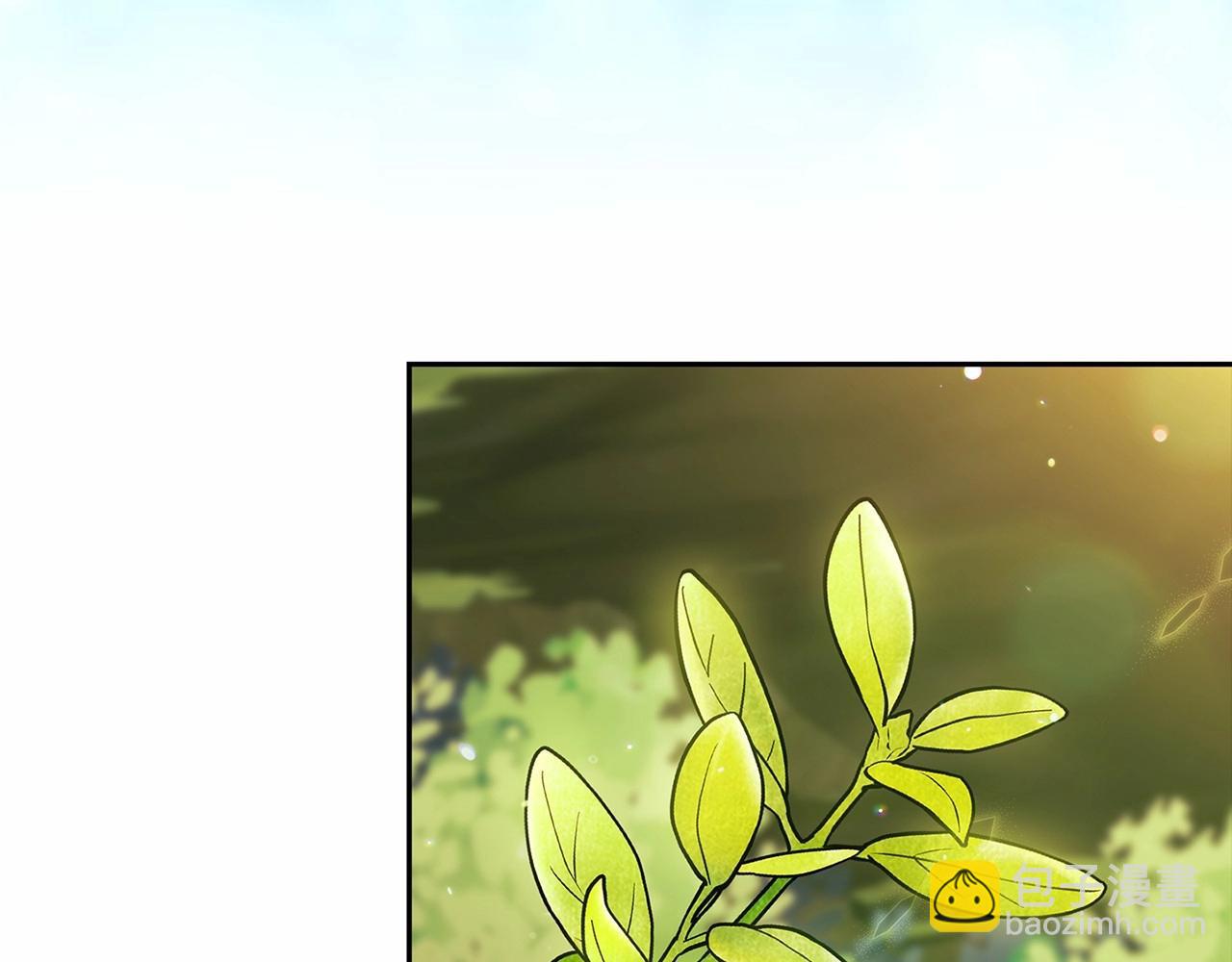 第32话 马车上的亲吻(1/4)-第34话