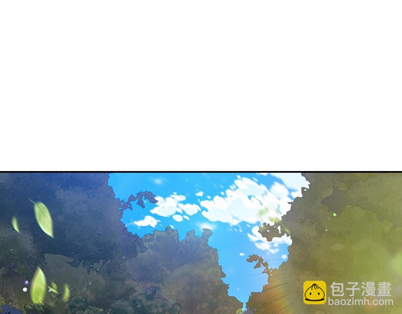 第32话 马车上的亲吻(1/4)-第34话