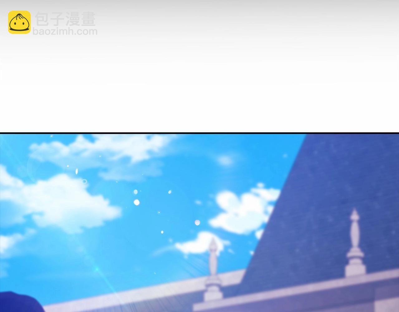 第34话 胸针的秘密(1/4)-第36话