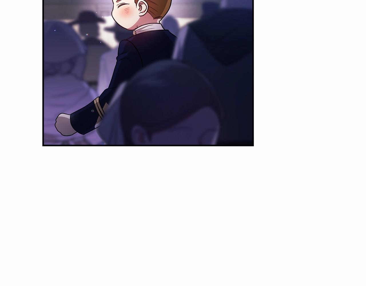 第34话 胸针的秘密(1/4)-第36话