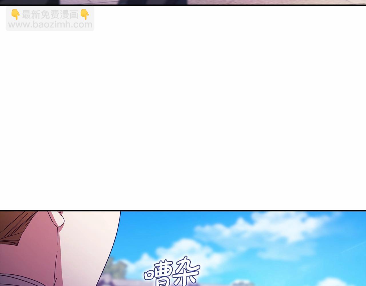 第34话 胸针的秘密(1/4)-第36话