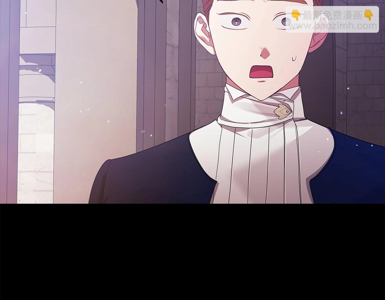 第34话 胸针的秘密(1/4)-第36话