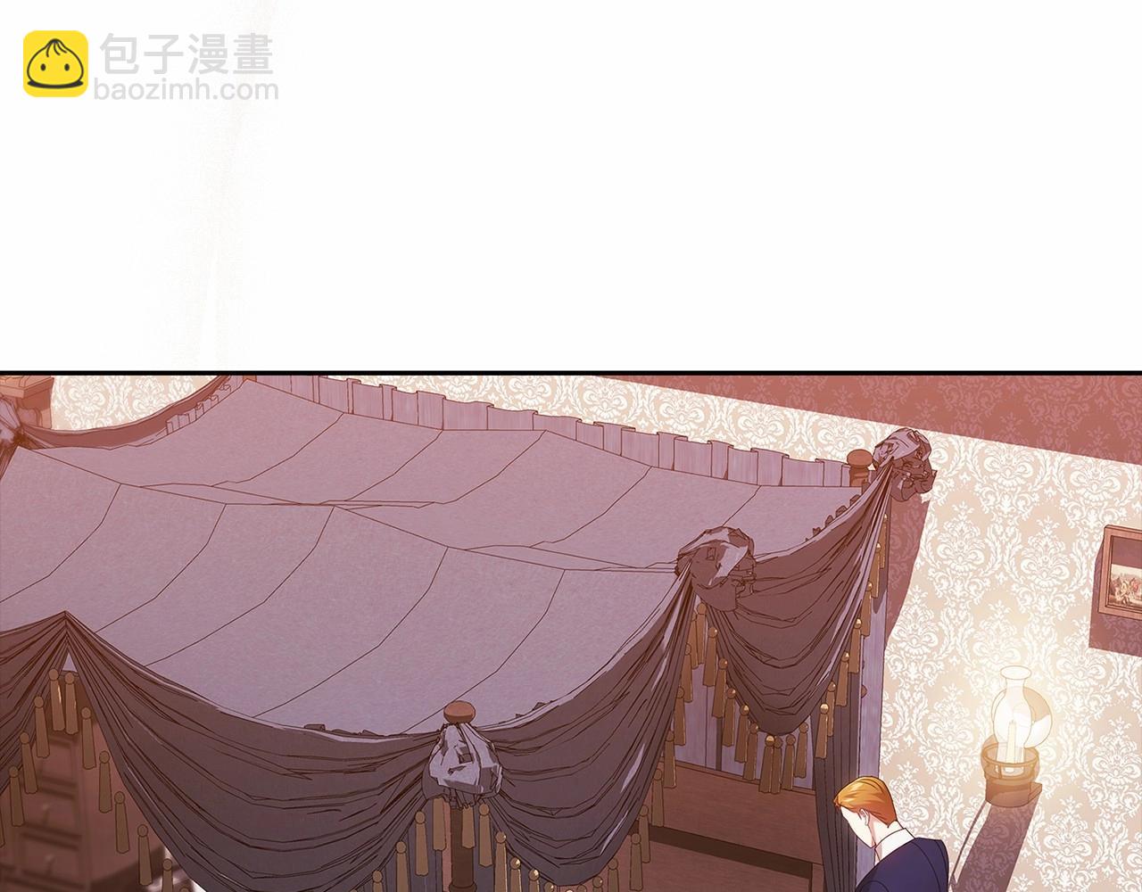 第36话 落泪告白(1/5)-第38话