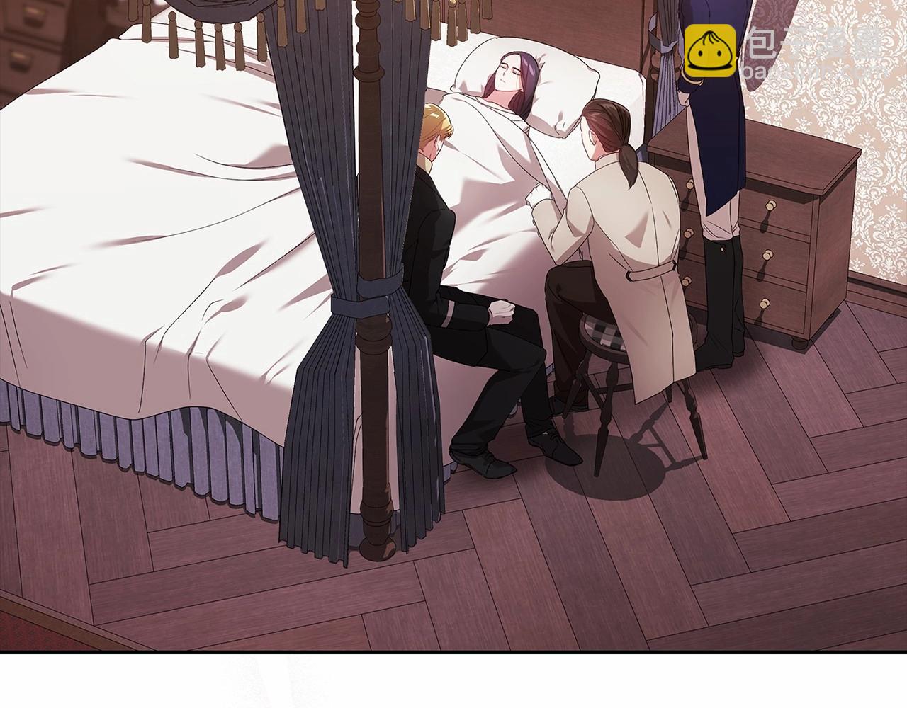 第36话 落泪告白(1/5)-第38话