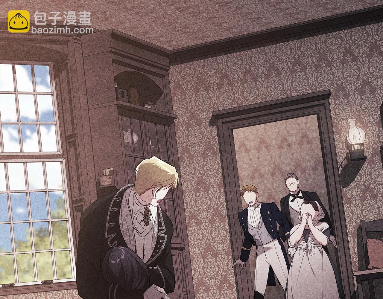 第36话 落泪告白(1/5)-第38话