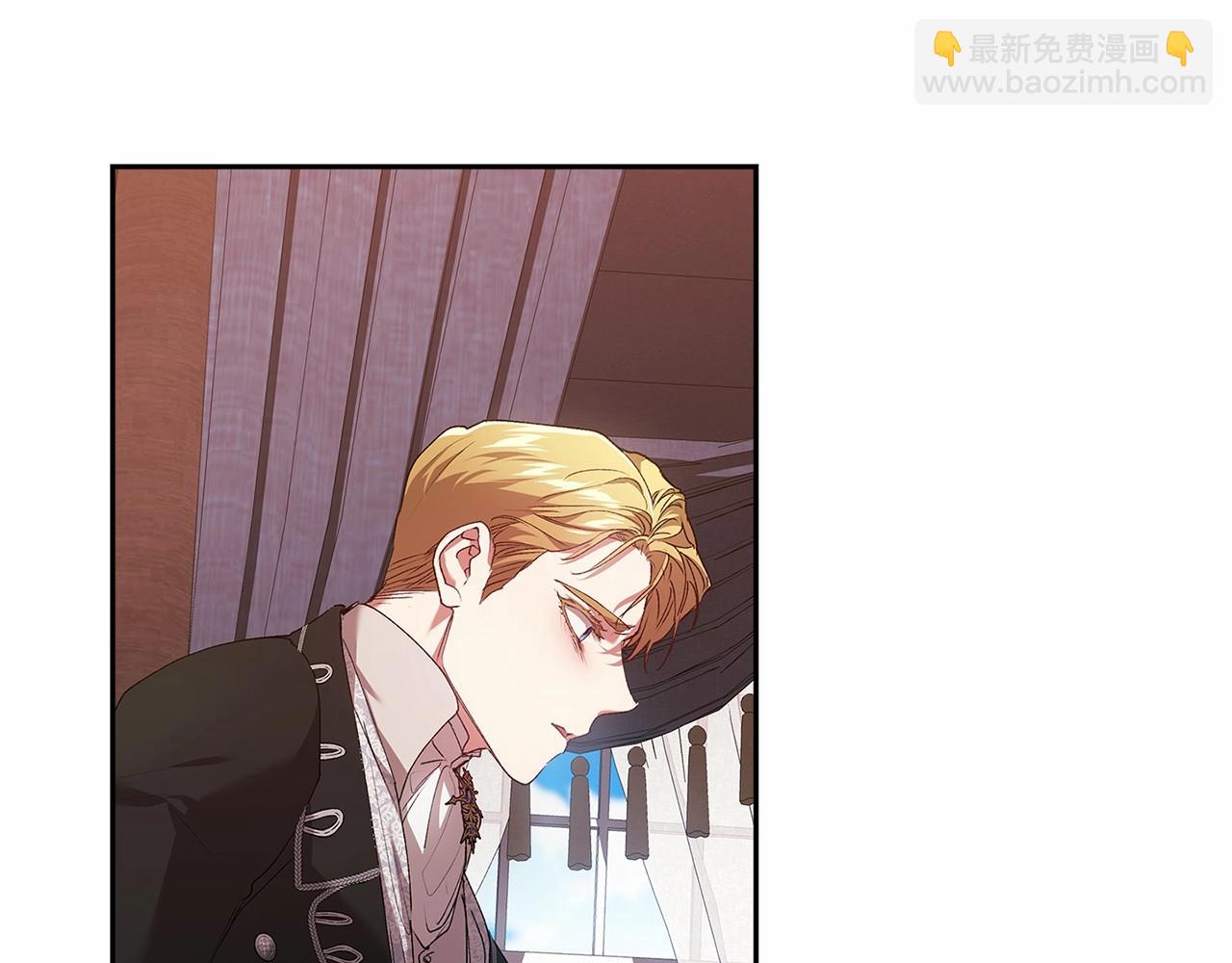 第36话 落泪告白(1/5)-第38话