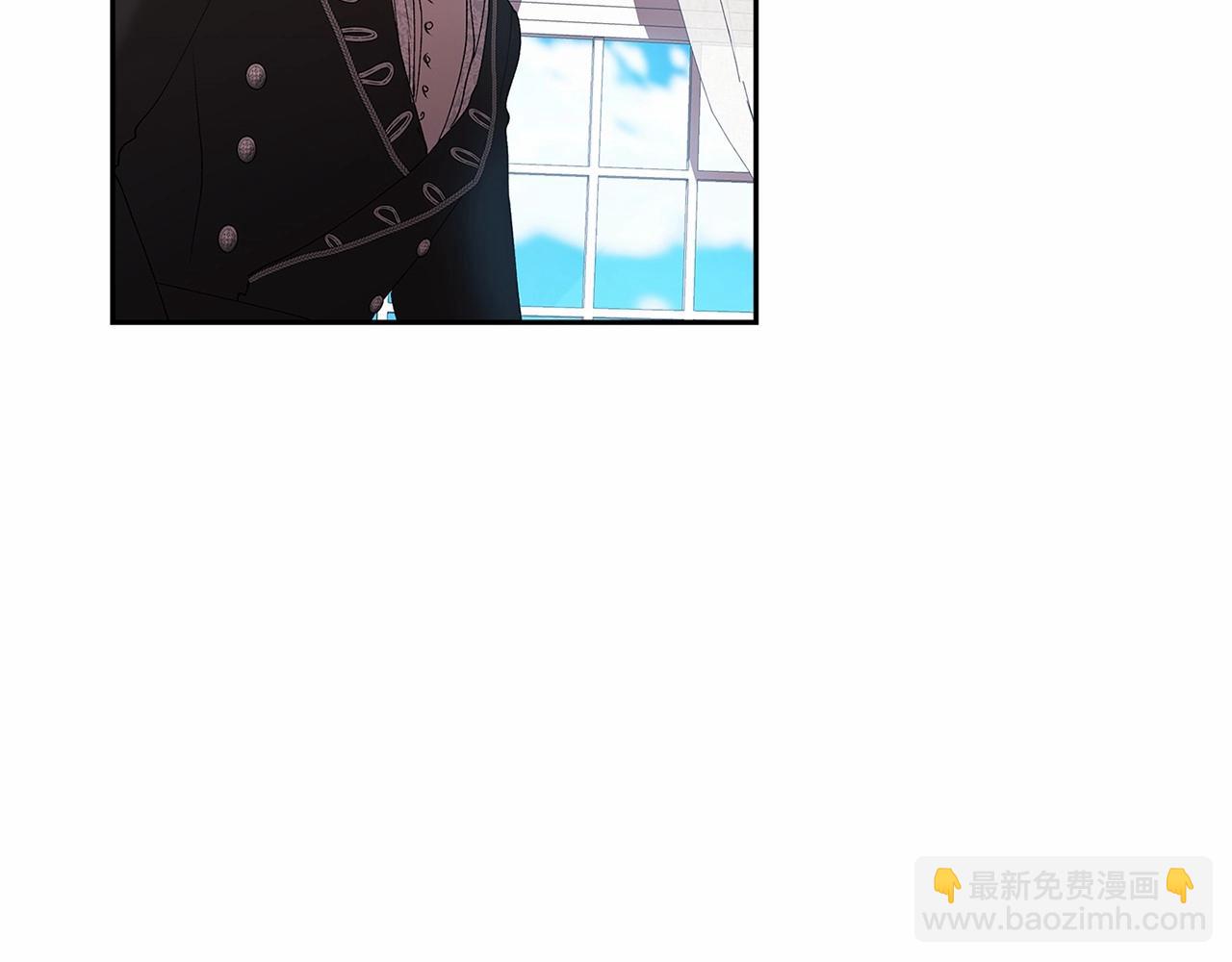 第36话 落泪告白(1/5)-第38话