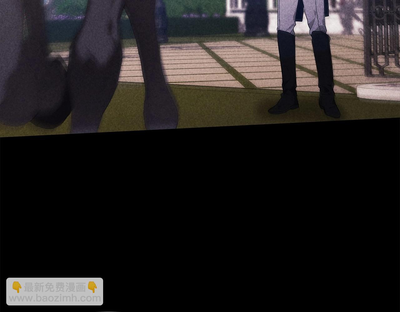 第36话 落泪告白(1/5)-第38话