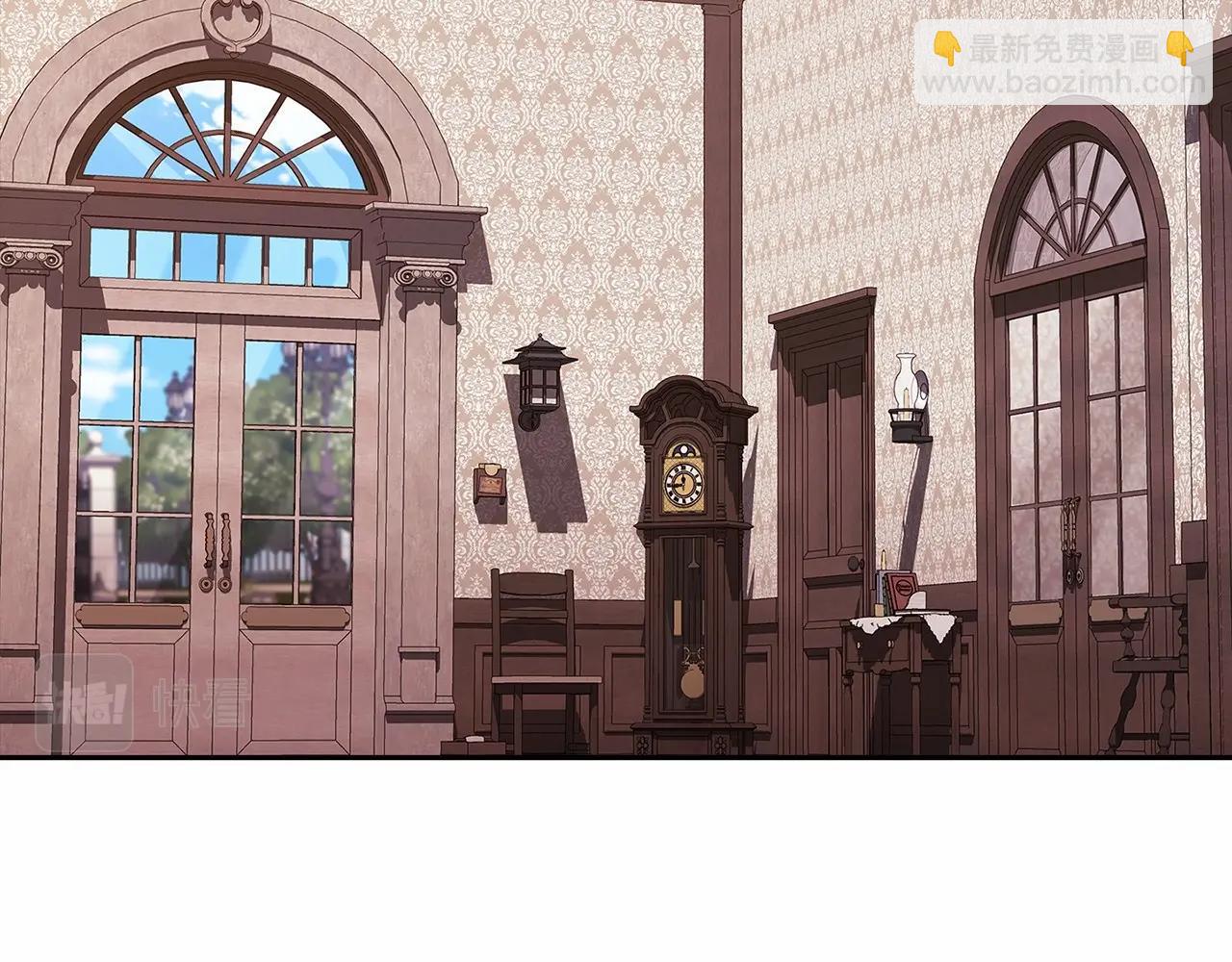 第36话 落泪告白(1/5)-第38话