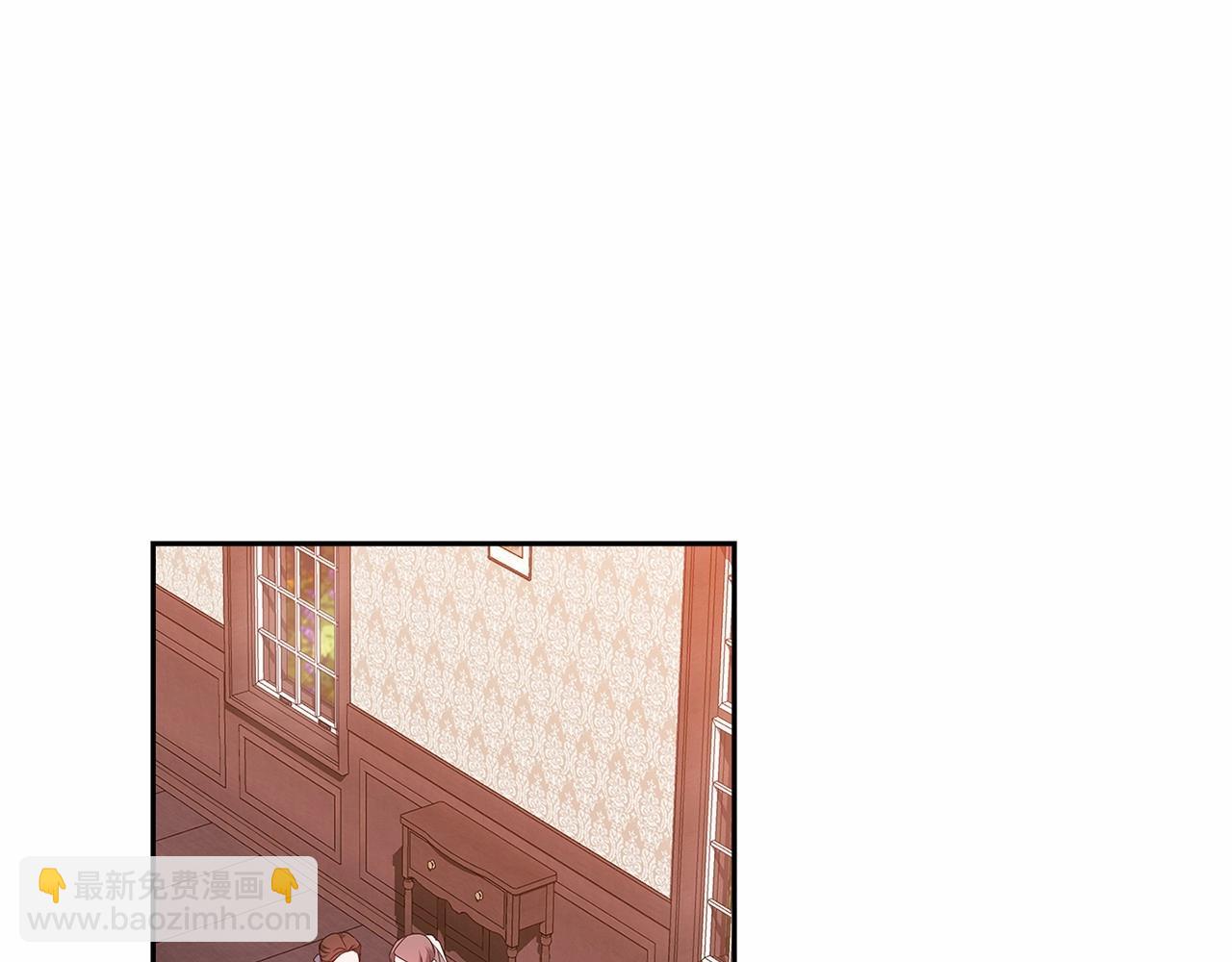 第36话 落泪告白(1/5)-第38话