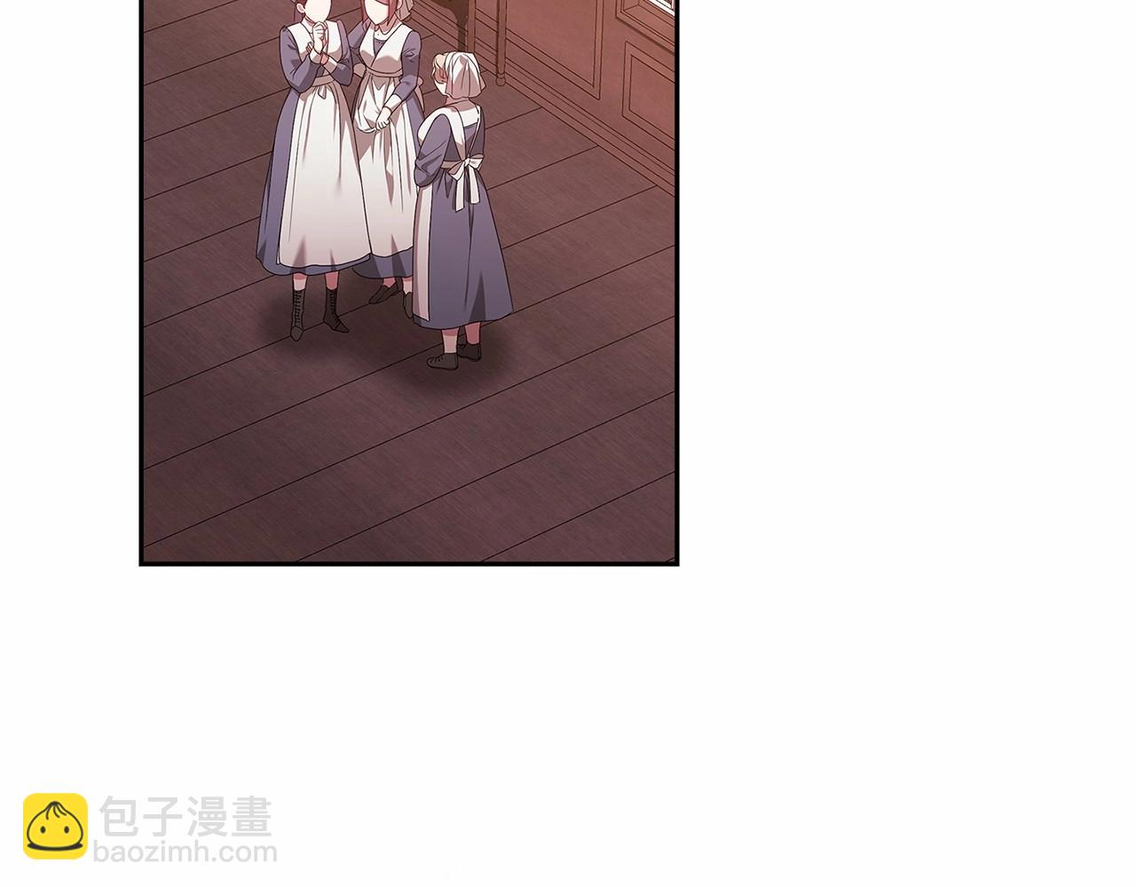 第36话 落泪告白(1/5)-第38话