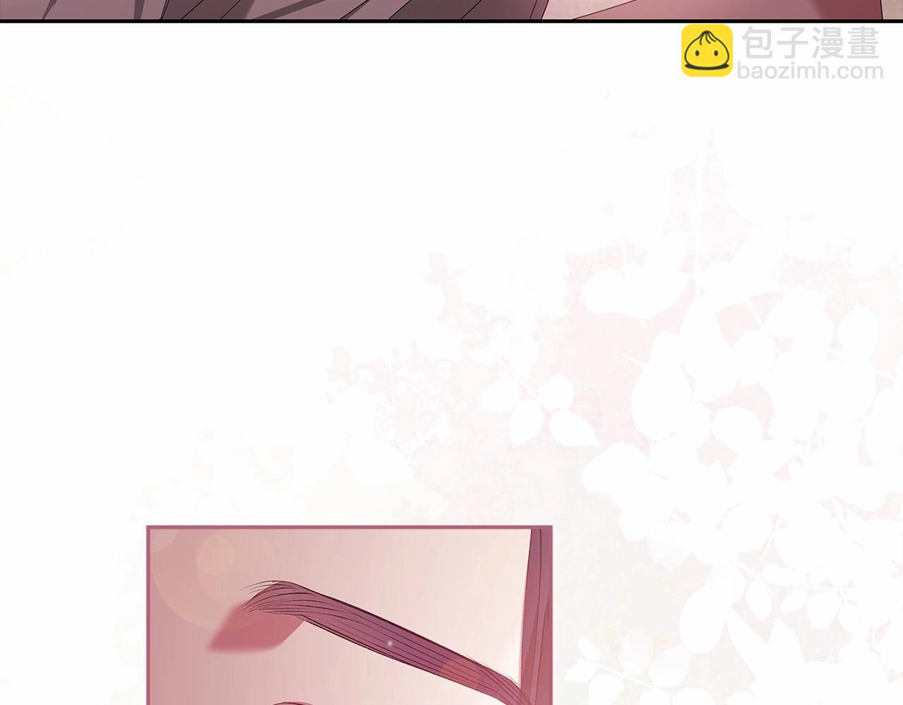 第38话 不是缺陷(1/4)-第40话